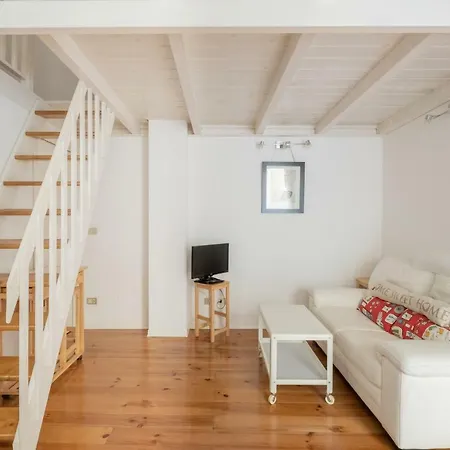 Apartamento Santo Stefano Downtown Bolonha